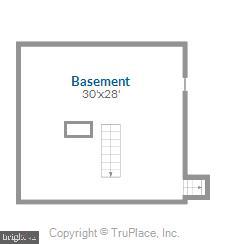 CENTREVILLE - Residential
