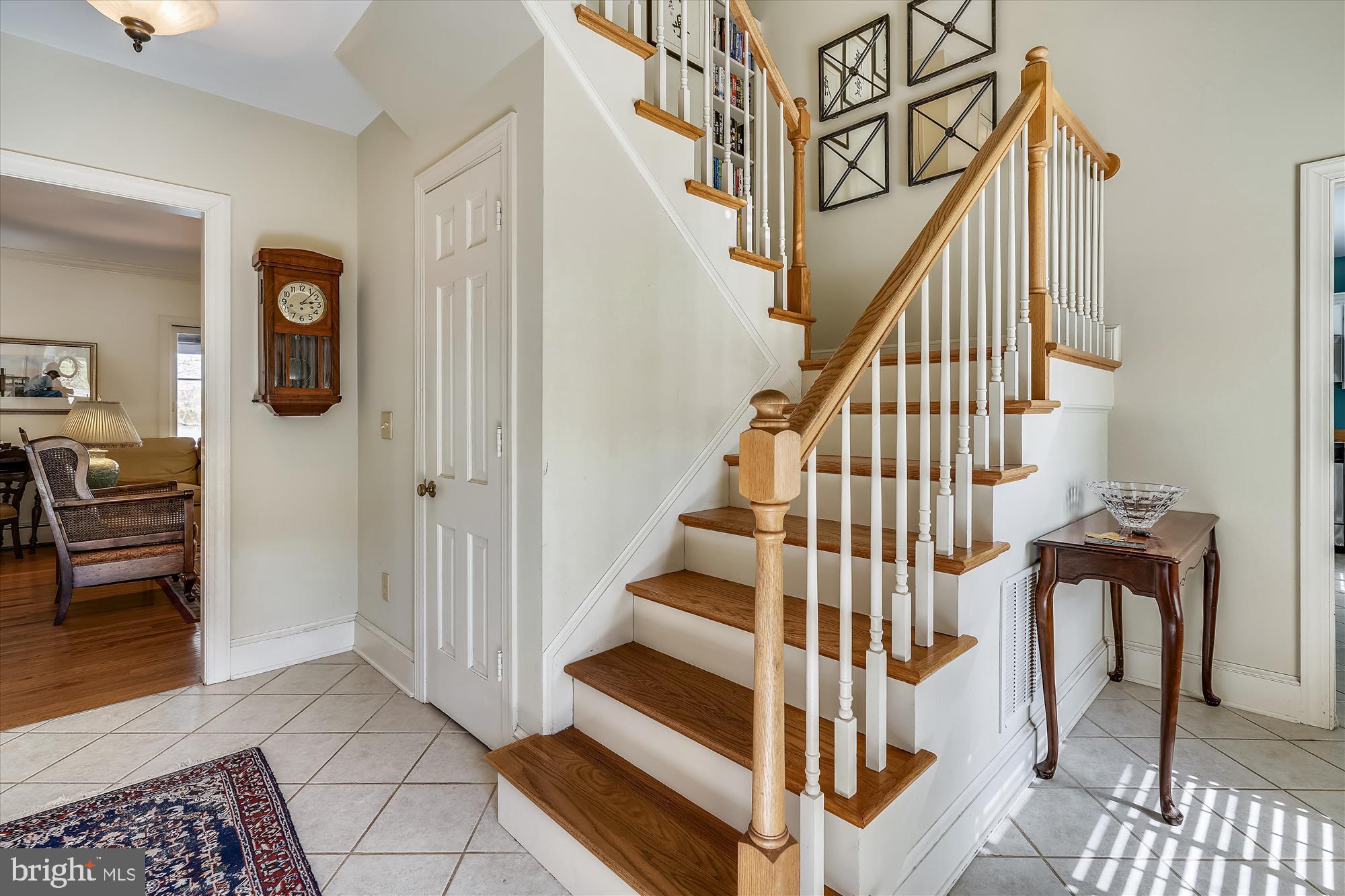 CENTREVILLE - Residential