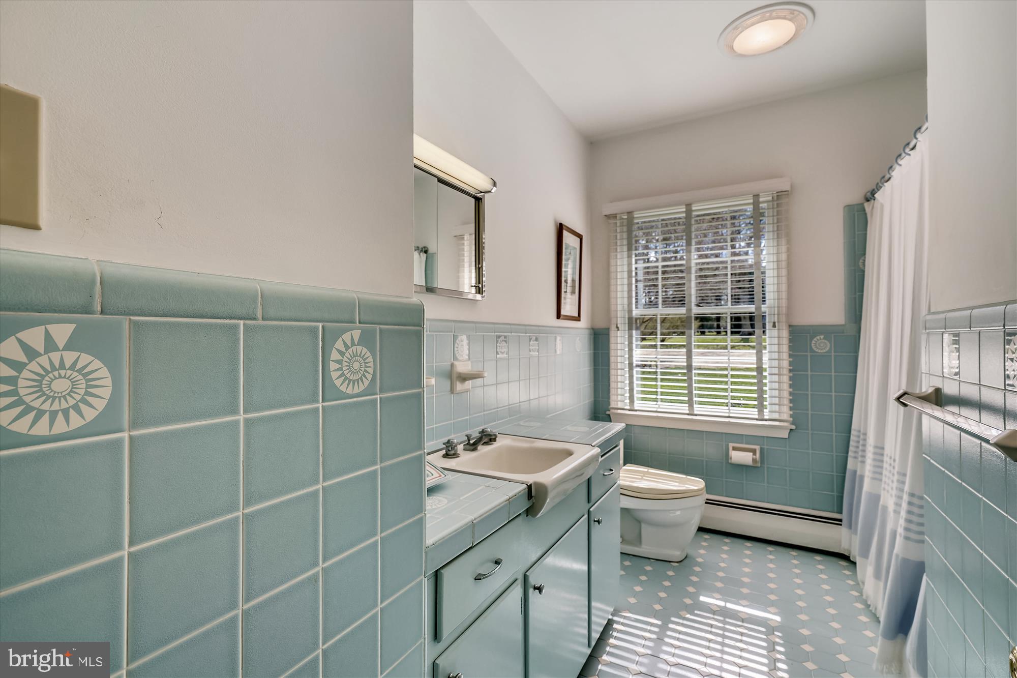 CENTREVILLE - Residential