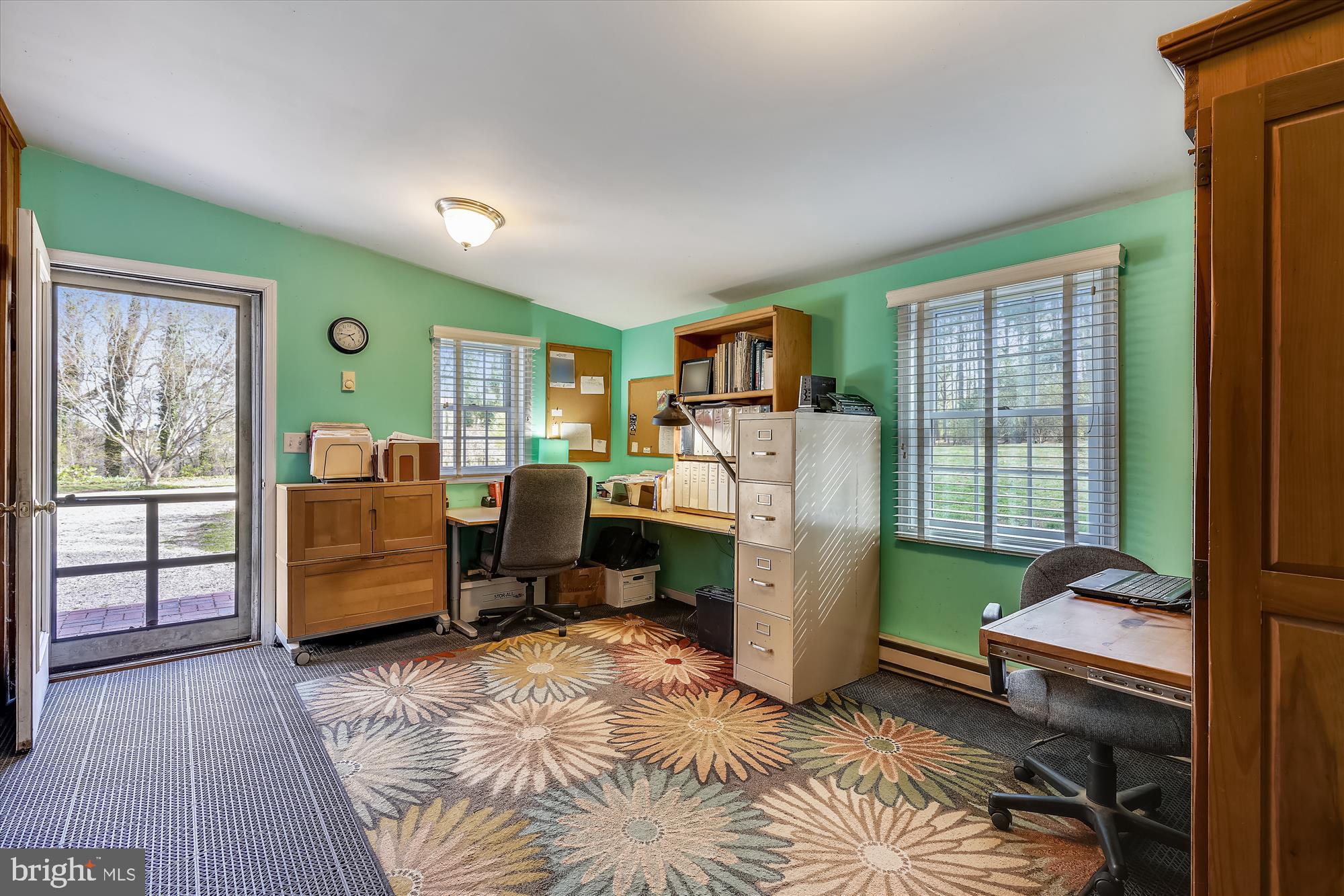 CENTREVILLE - Residential