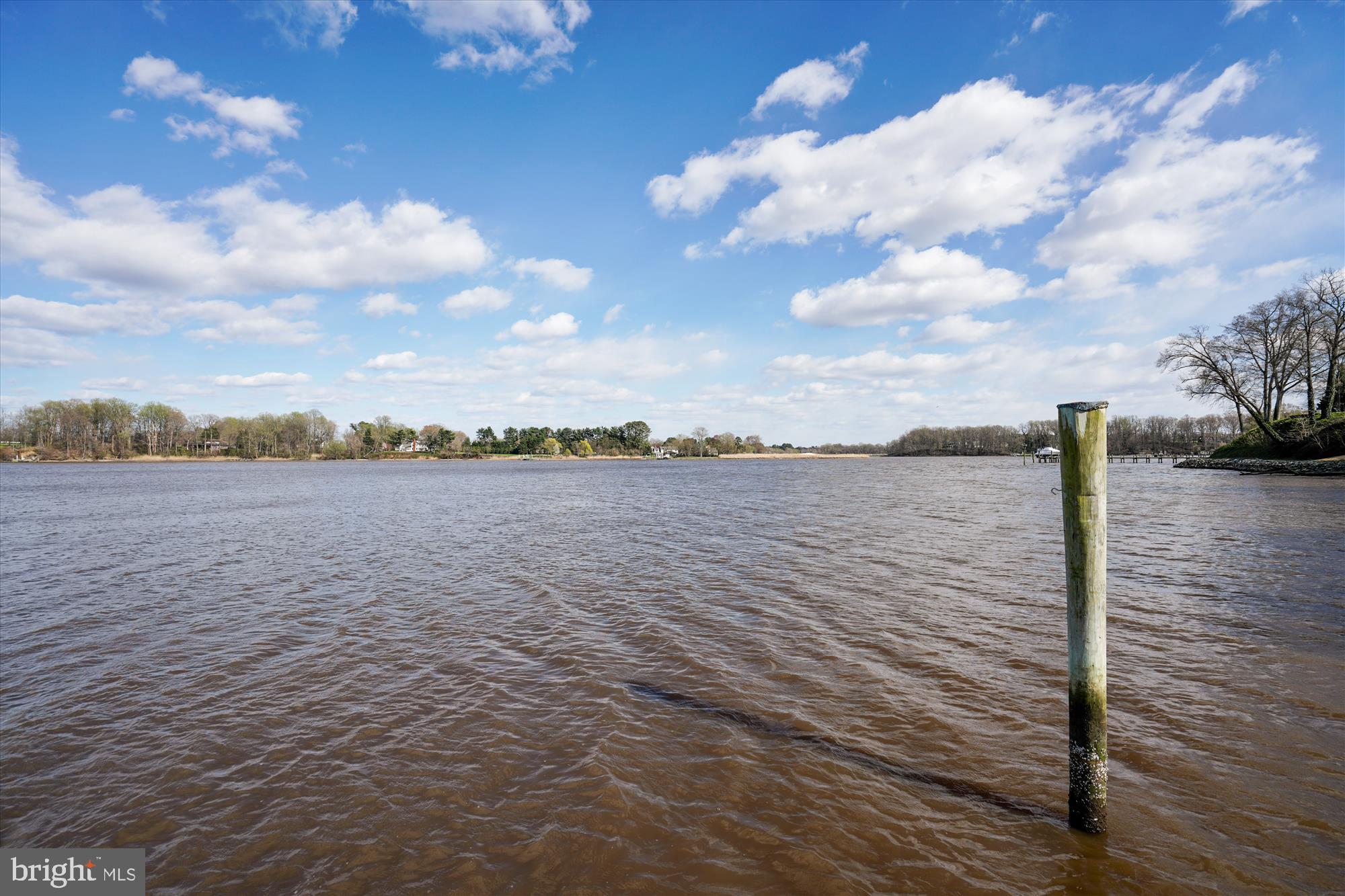 CENTREVILLE - Residential