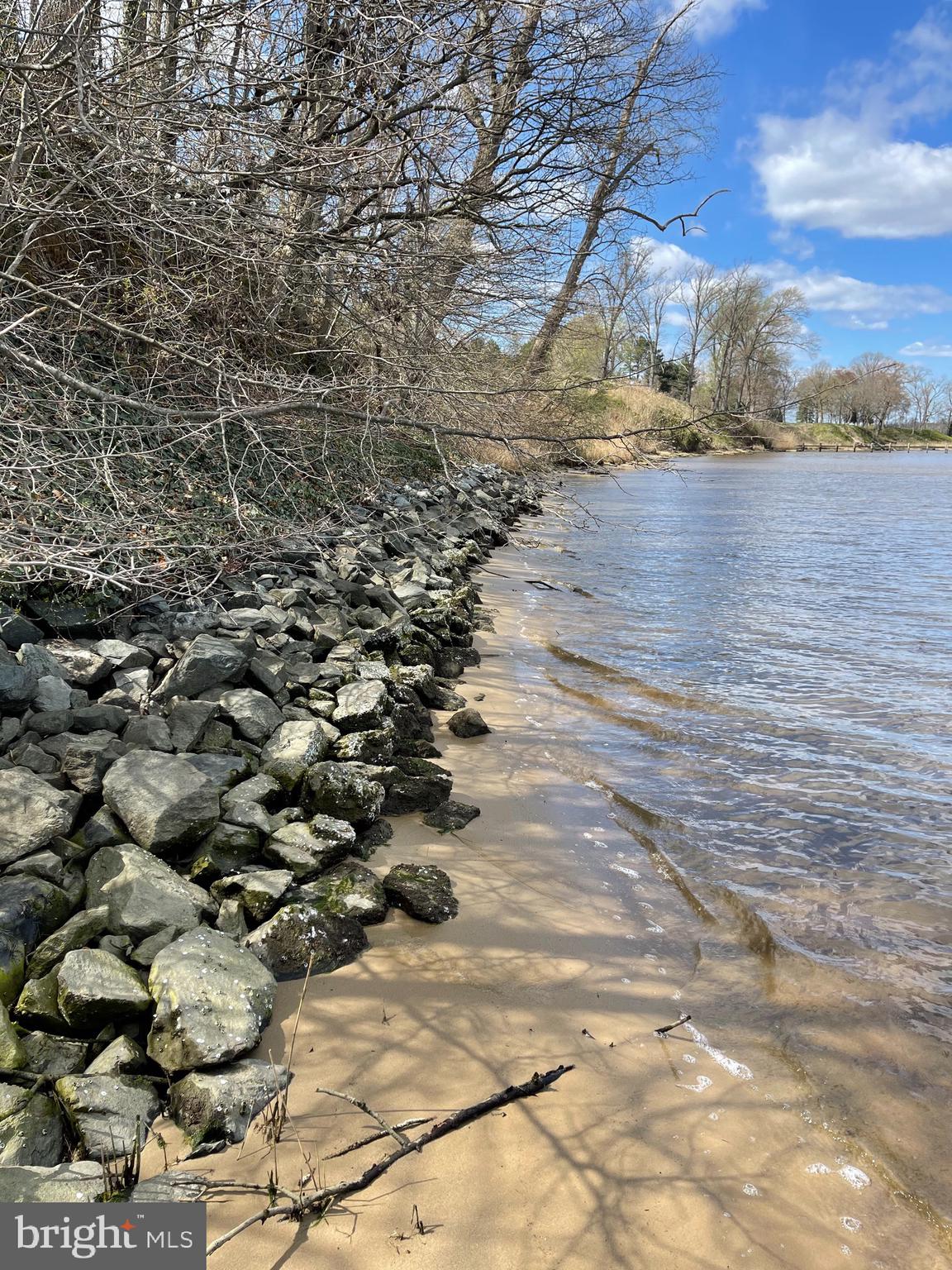 CENTREVILLE - Residential