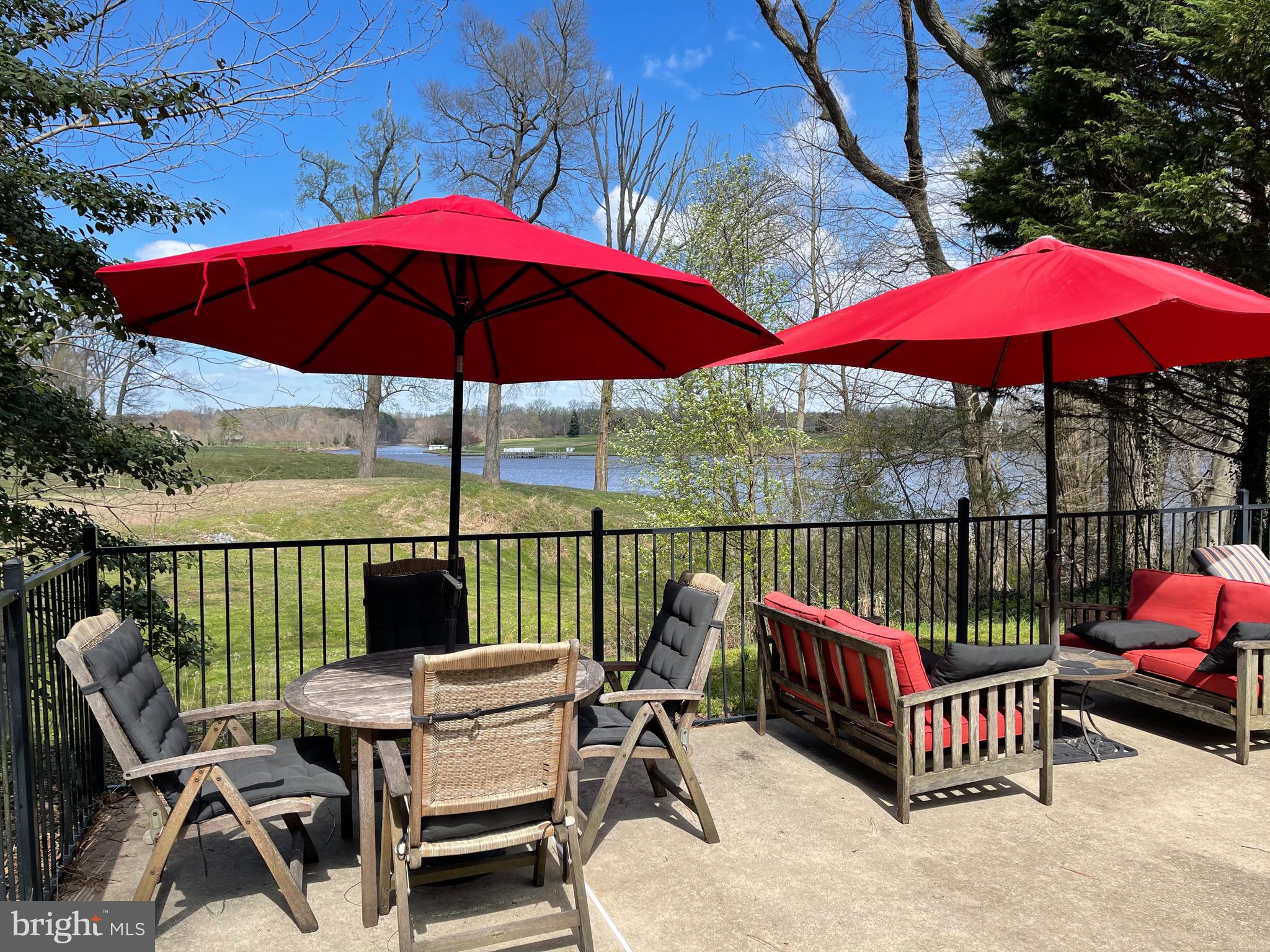 CENTREVILLE - Residential