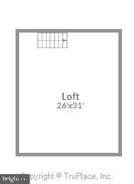 CENTREVILLE - Residential