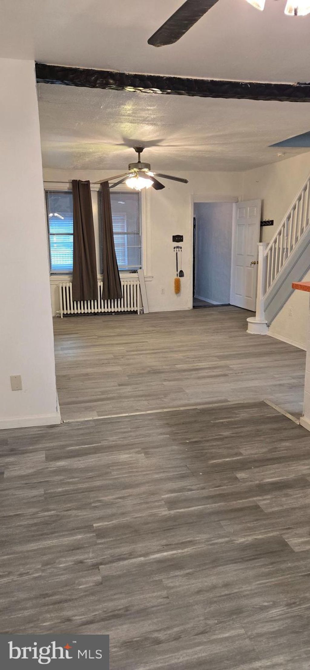 Photo of 1139 S Peach Street, PHILADELPHIA, PA 19143 (MLS # PAPH2564960)