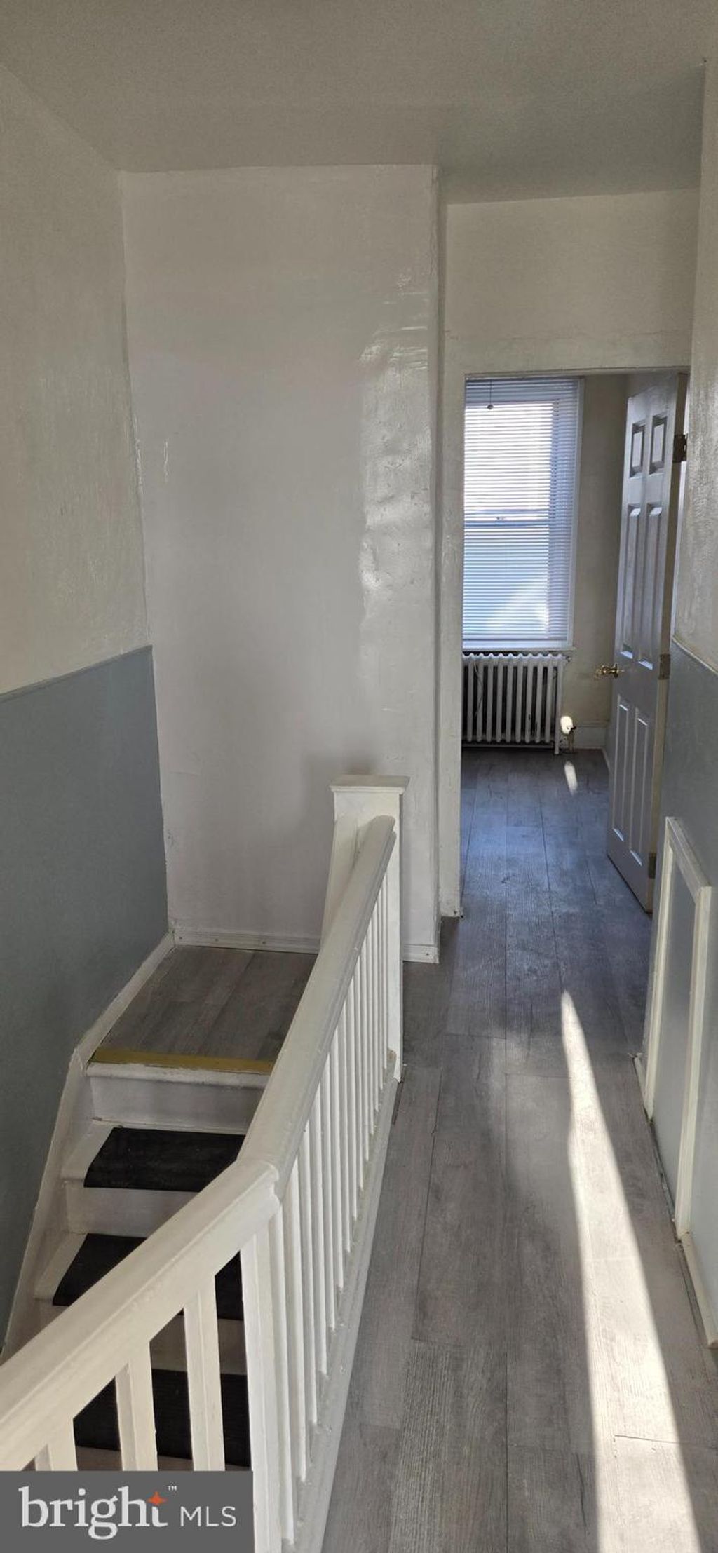 Photo of 1139 S Peach Street, PHILADELPHIA, PA 19143 (MLS # PAPH2564960)