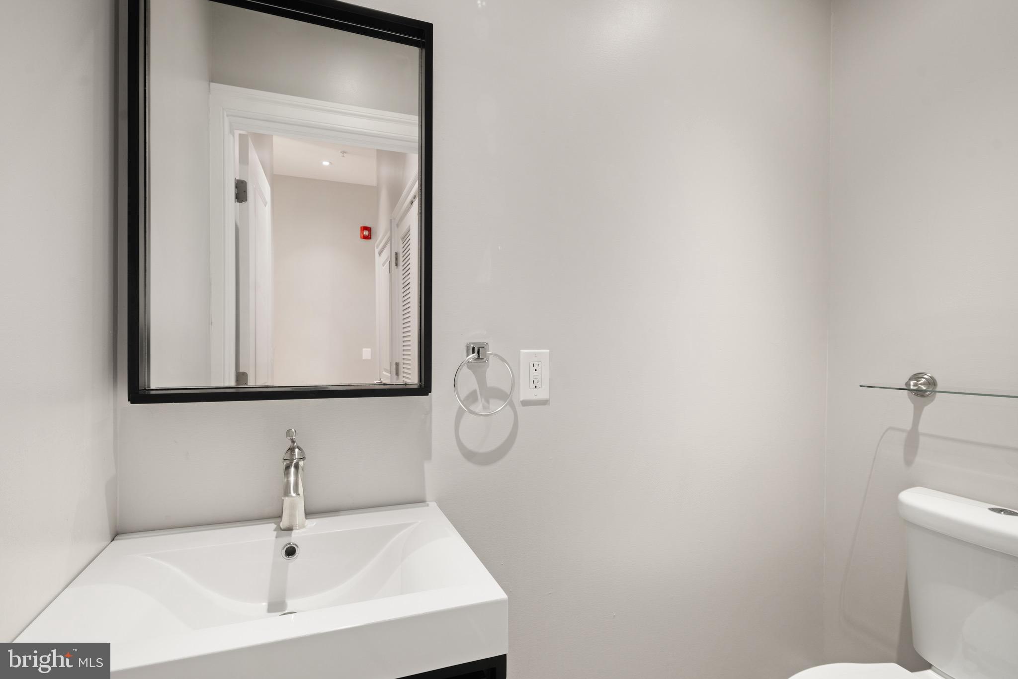 FRANCISVILLE - Residential