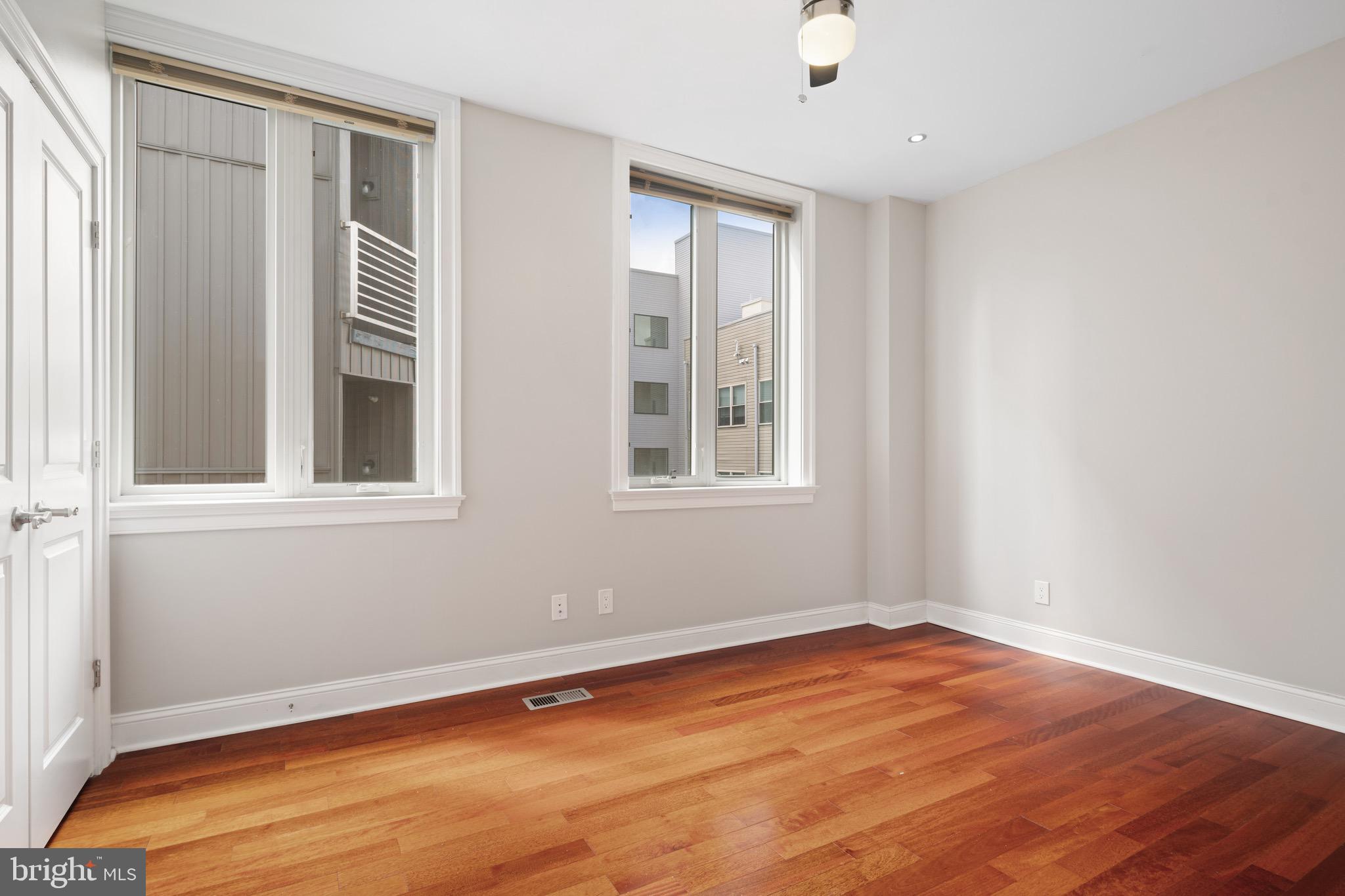 FRANCISVILLE - Residential