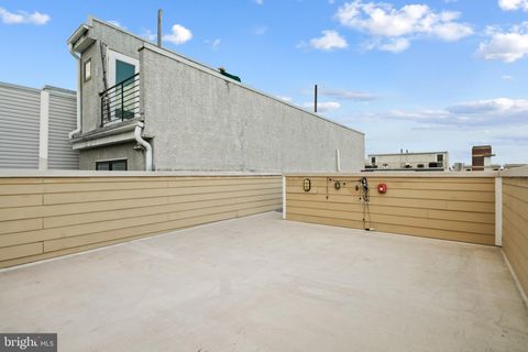 listing image 26