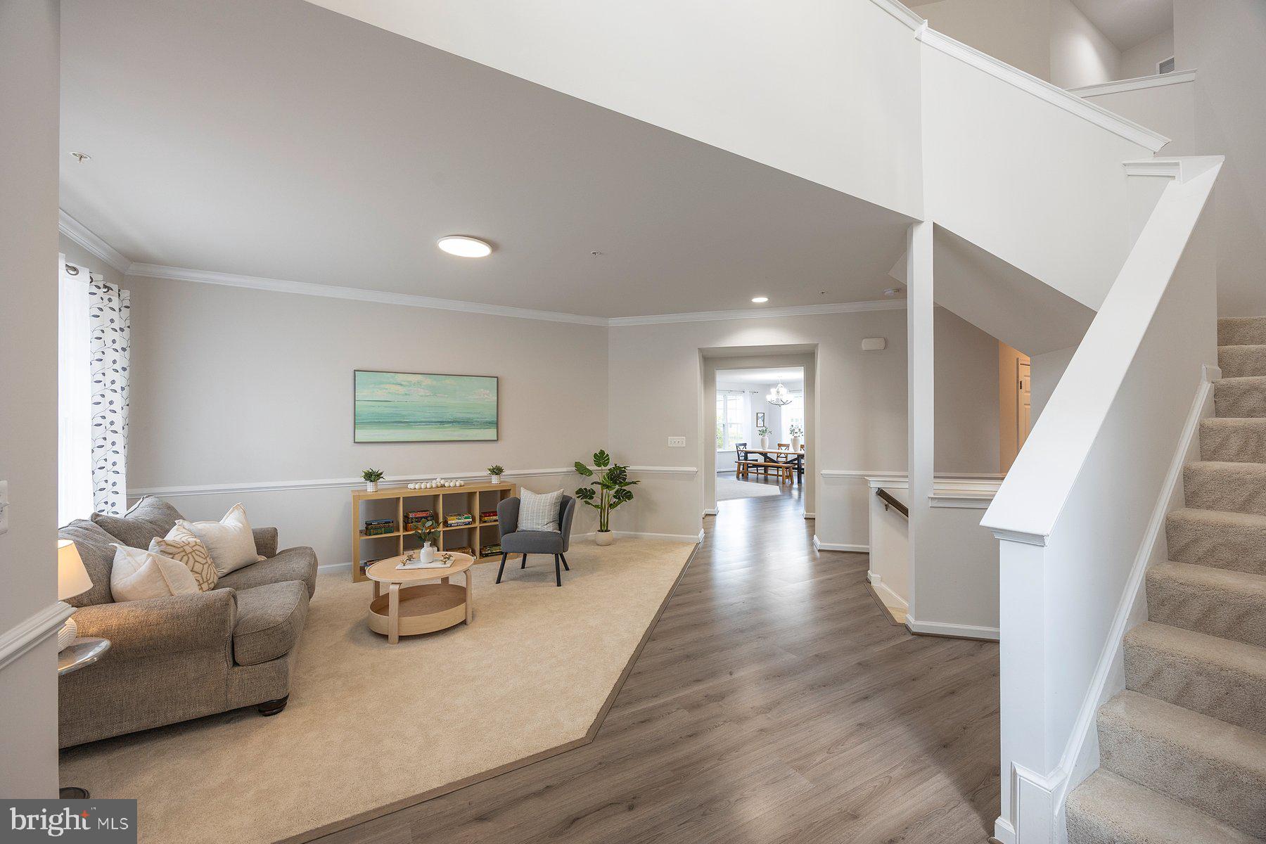 2732 SAND LENS DRIVE
