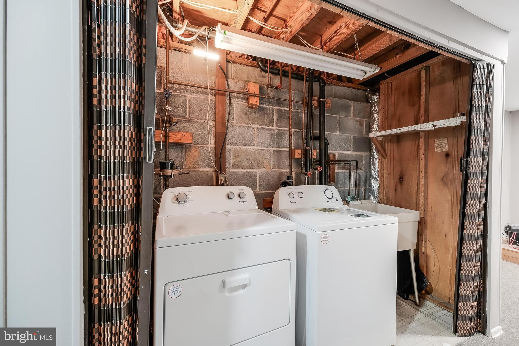 FOREST RIDGE - Residential Lease