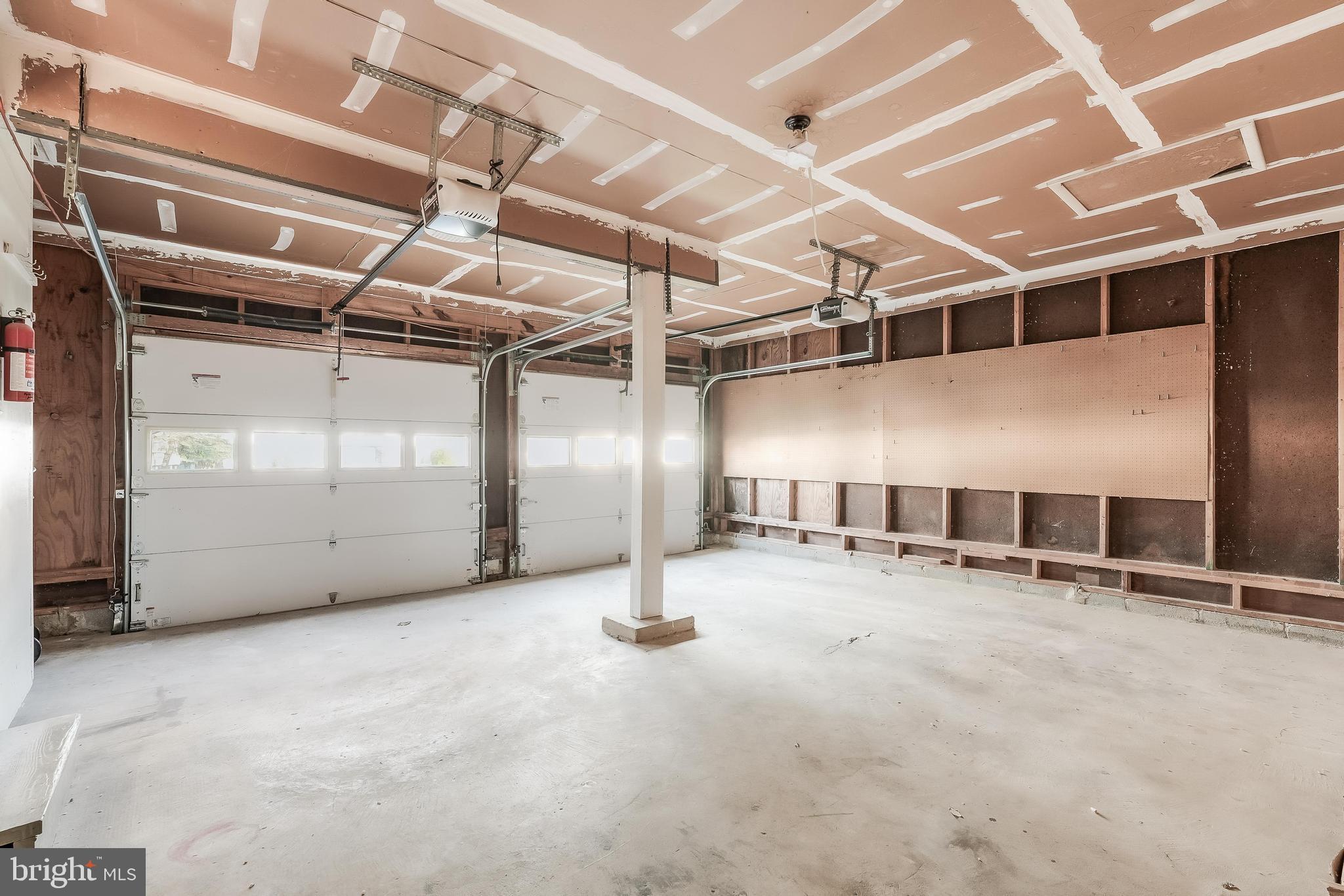 FOREST RIDGE - Residential Lease