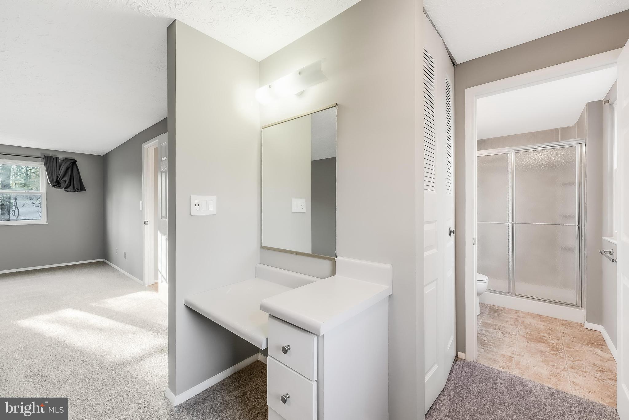 FOREST RIDGE - Residential Lease