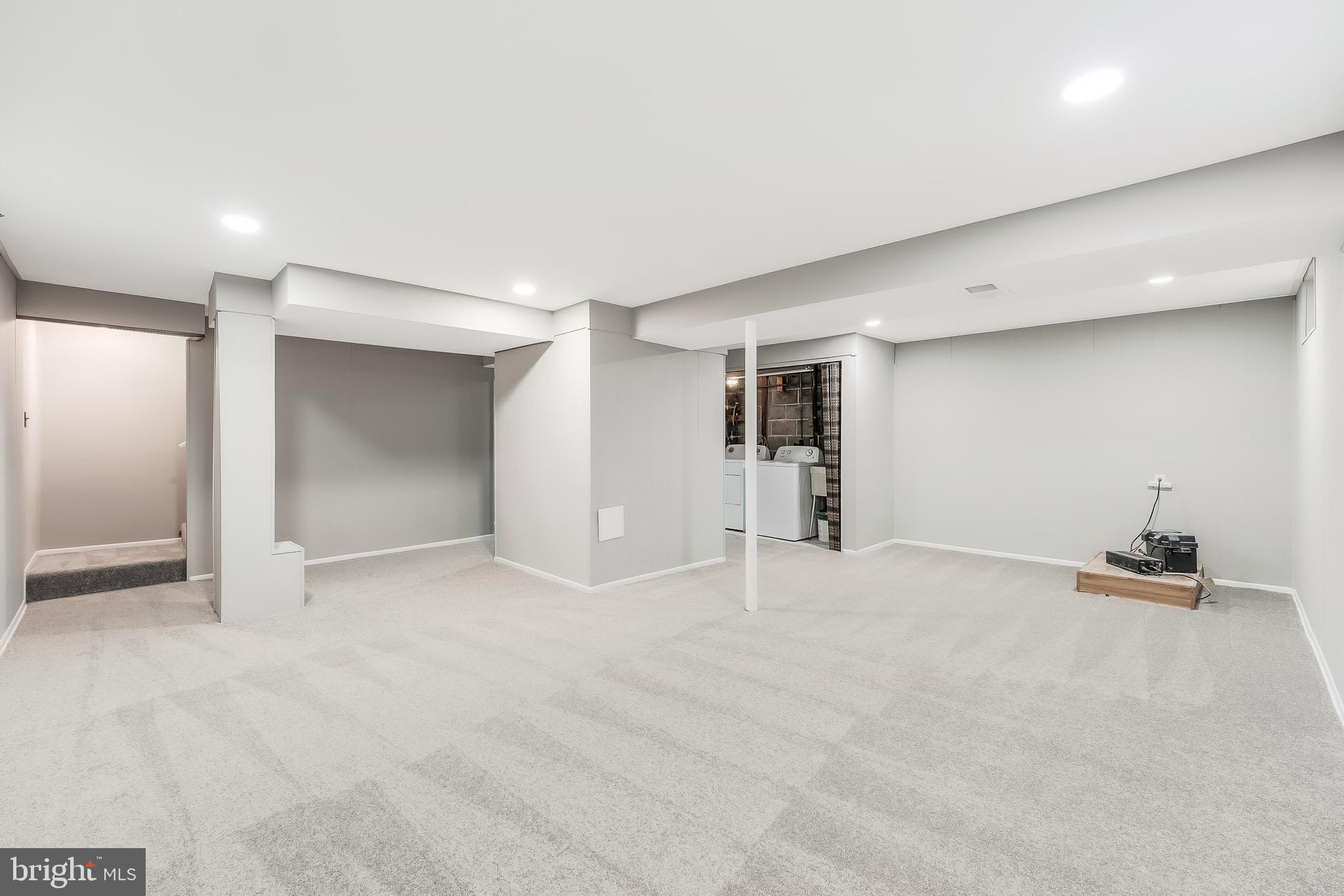 FOREST RIDGE - Residential Lease