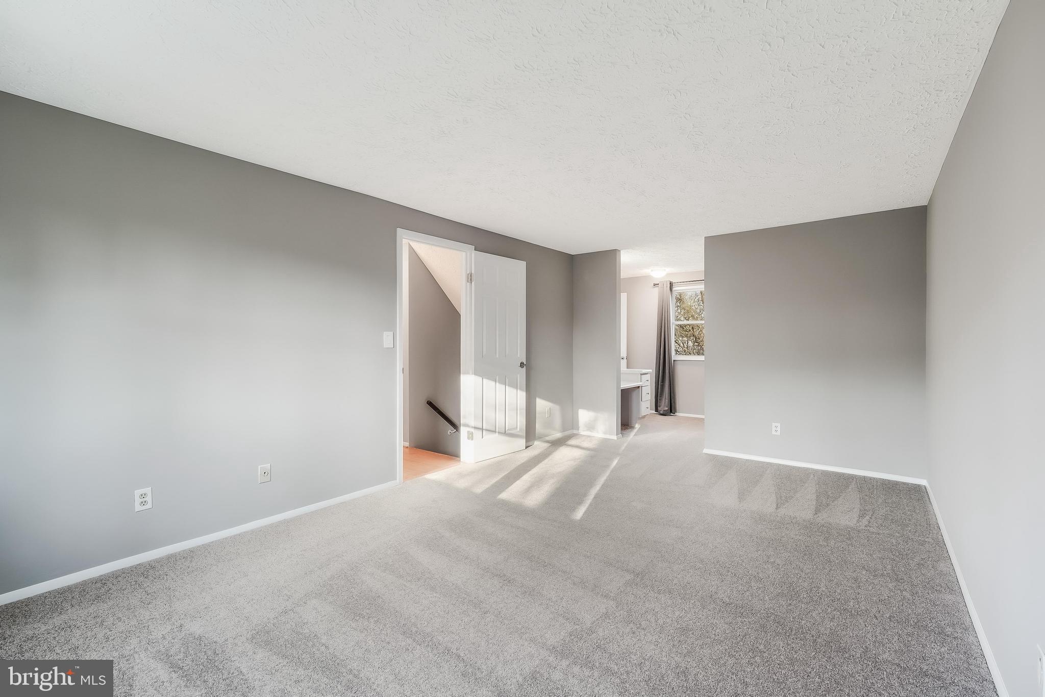 FOREST RIDGE - Residential Lease