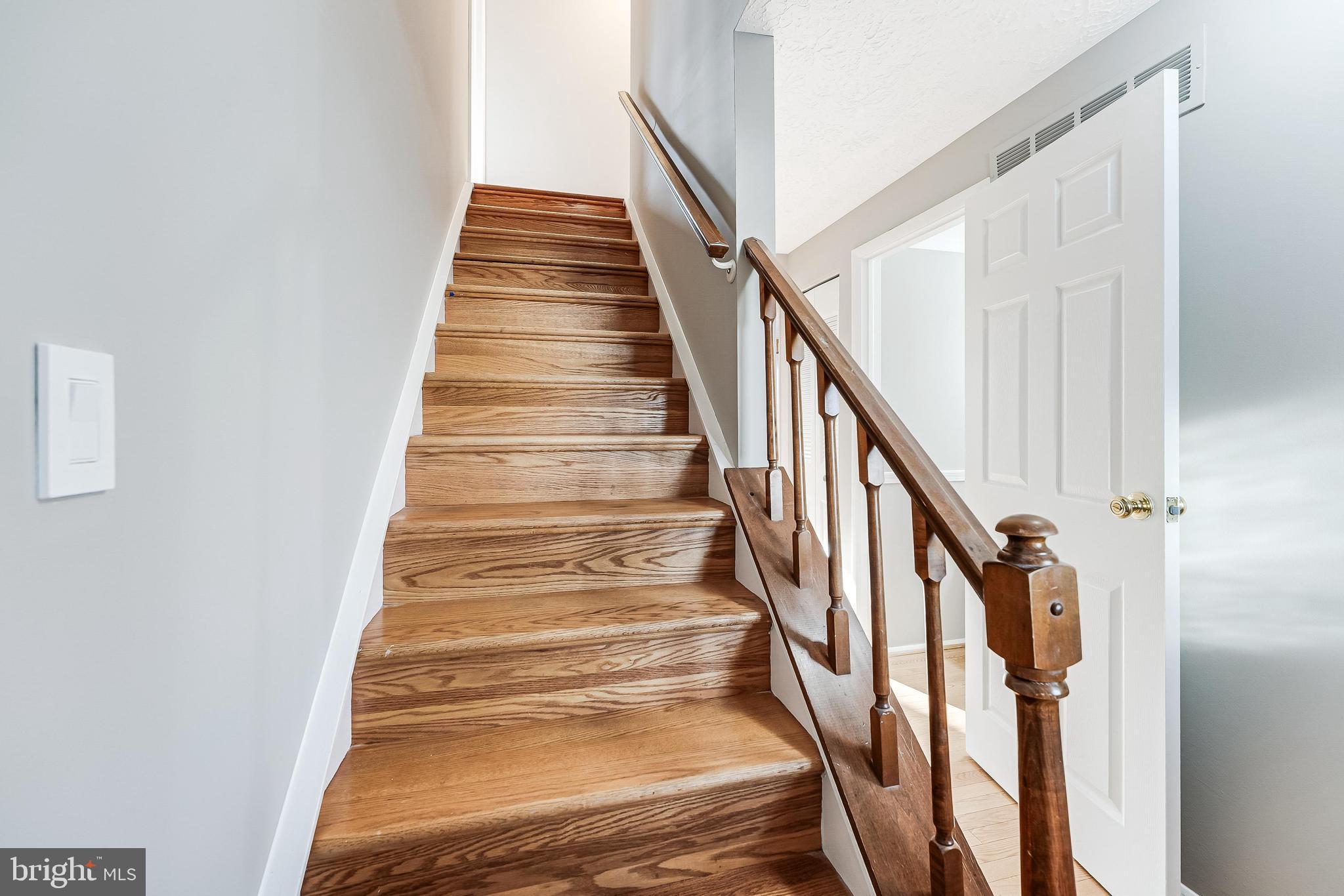 FOREST RIDGE - Residential Lease