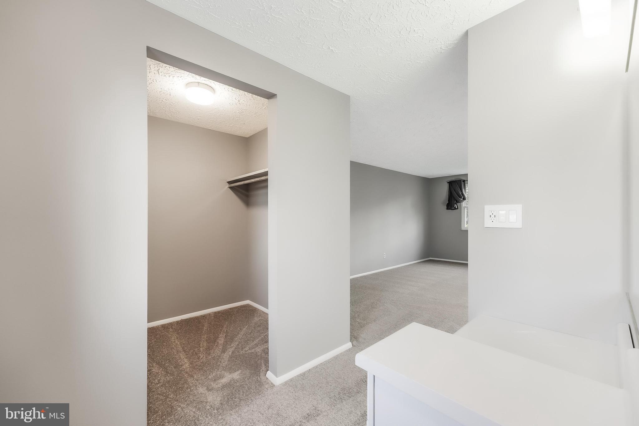 FOREST RIDGE - Residential Lease