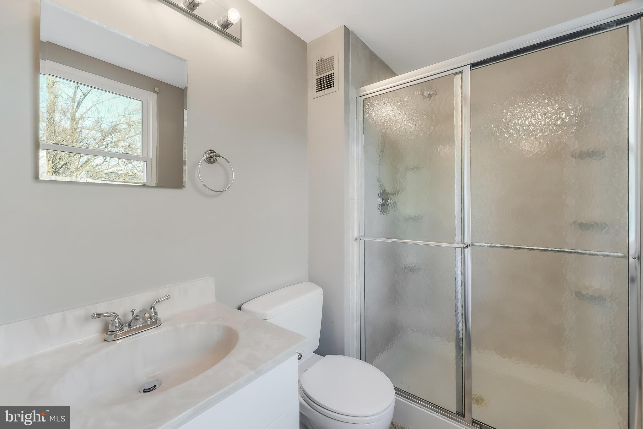 FOREST RIDGE - Residential Lease