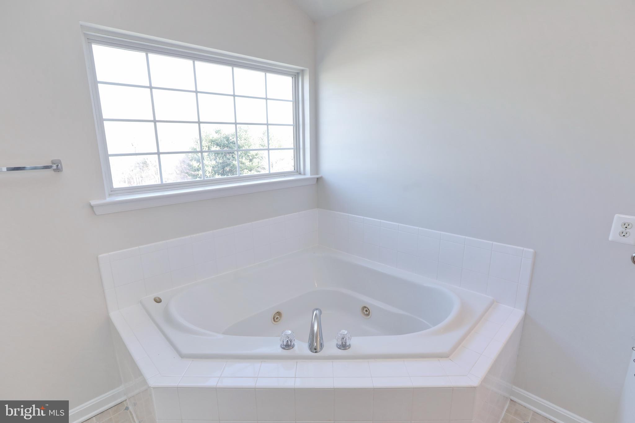 HIGHGROVE SUB - Residential