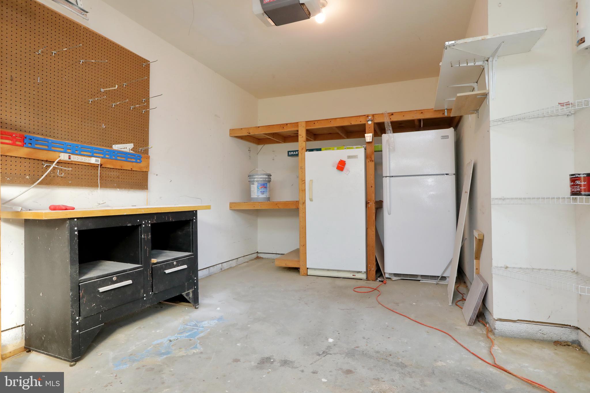 HIGHGROVE SUB - Residential