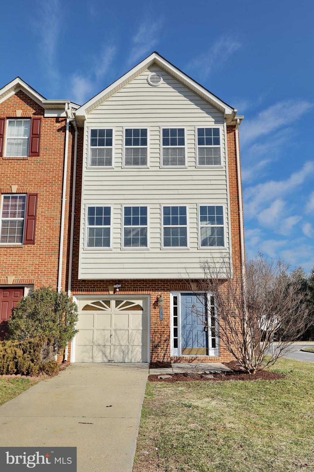 HIGHGROVE SUB - Residential