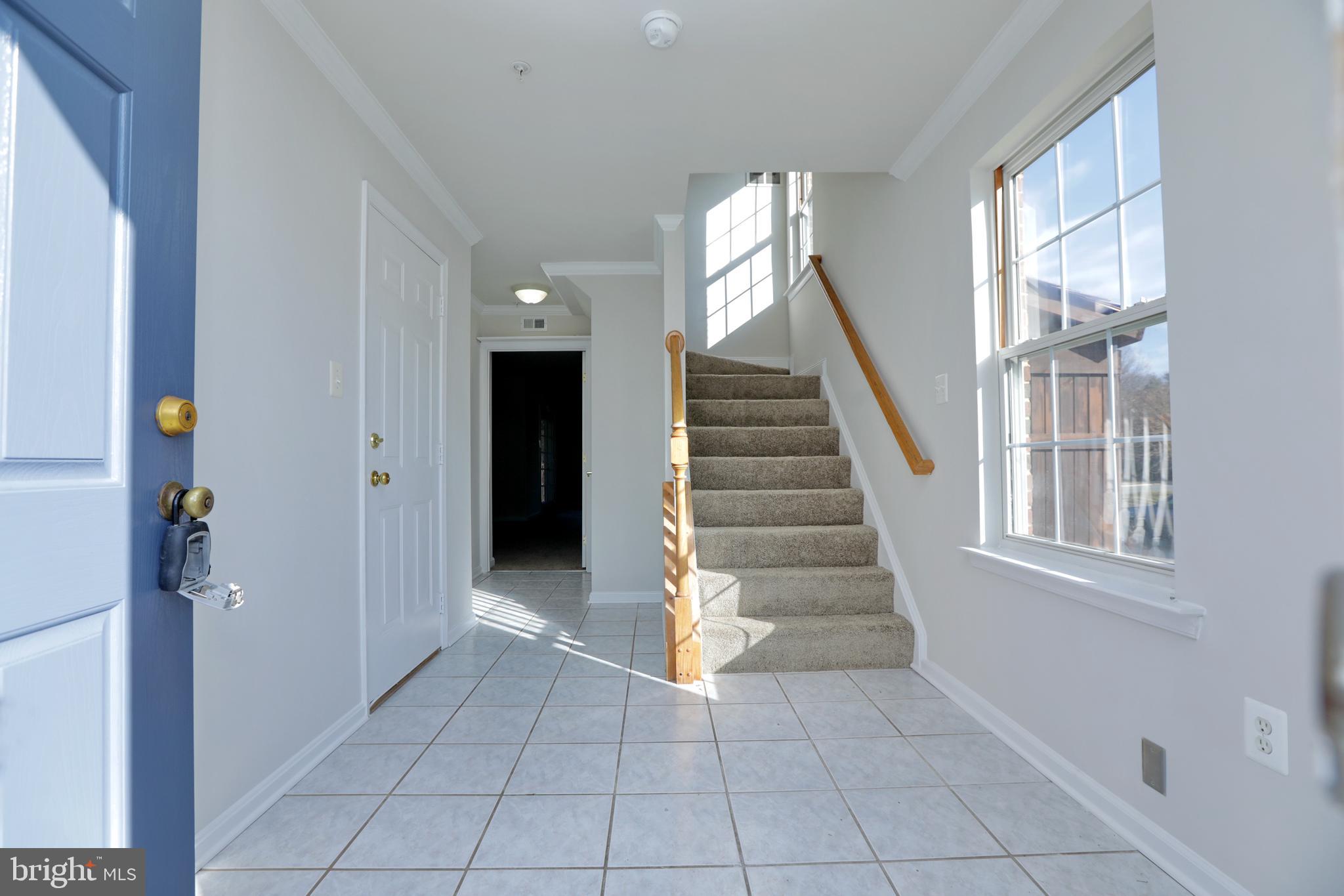 HIGHGROVE SUB - Residential