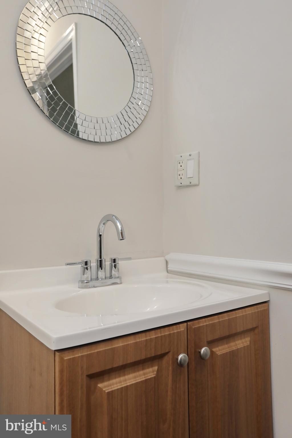 HIGHGROVE SUB - Residential