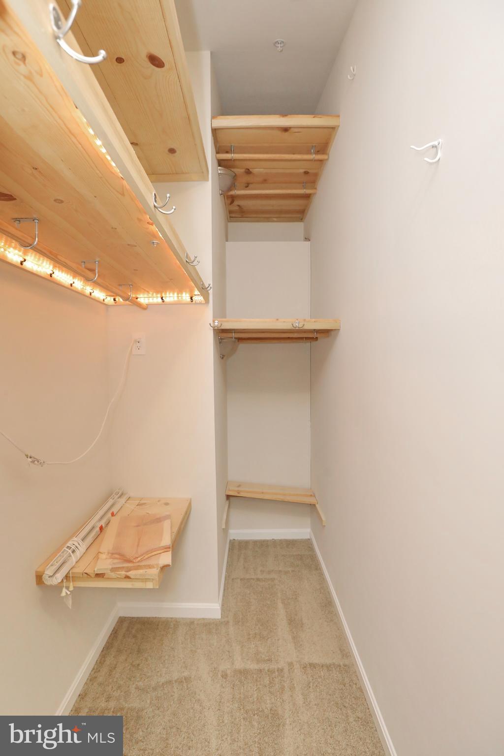 HIGHGROVE SUB - Residential