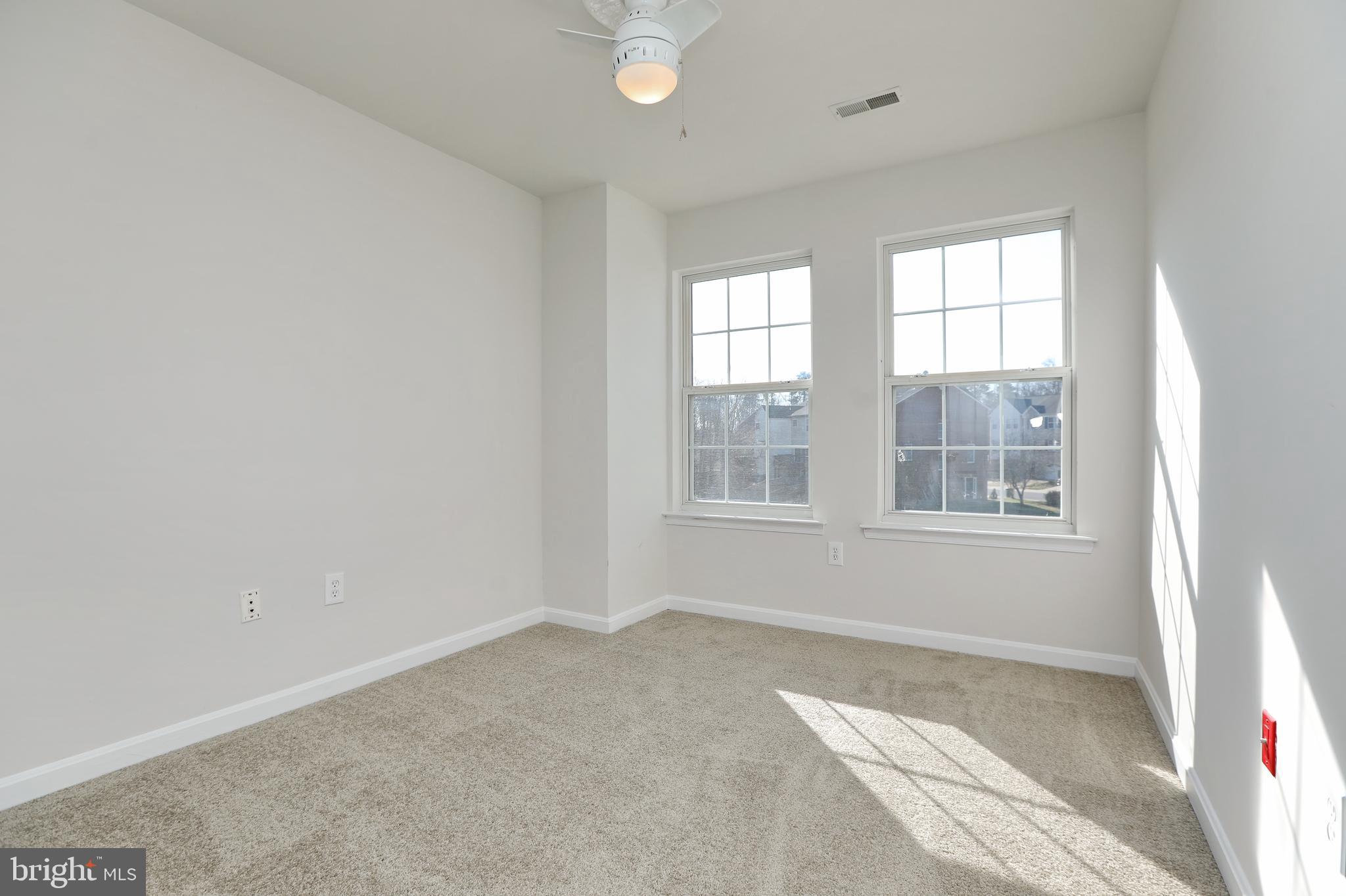 HIGHGROVE SUB - Residential