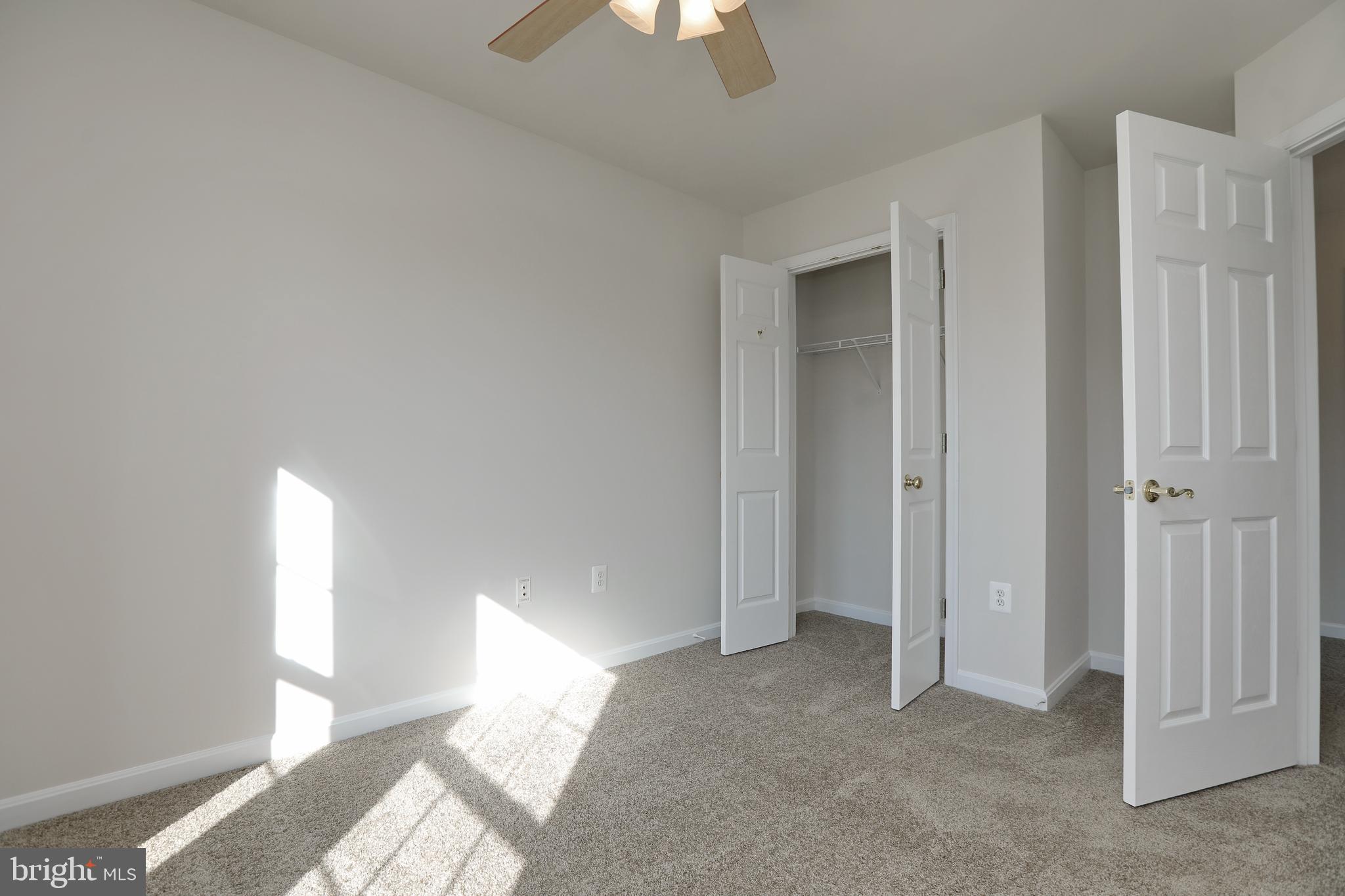 HIGHGROVE SUB - Residential