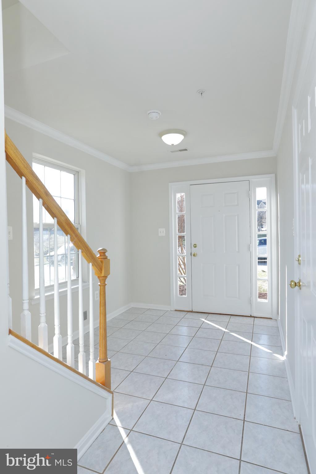 HIGHGROVE SUB - Residential