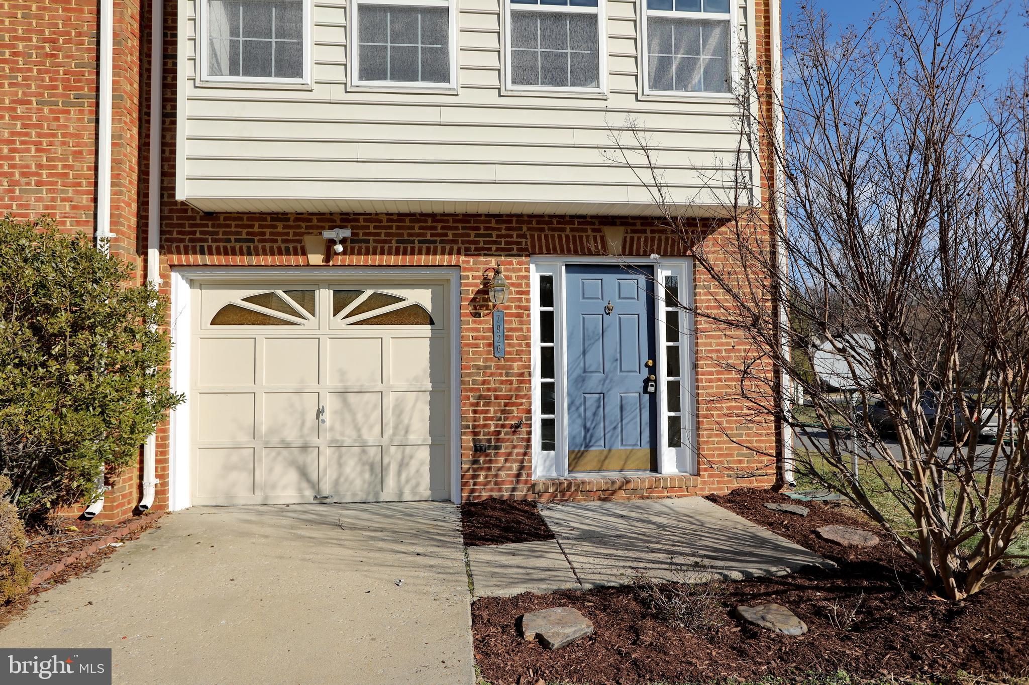 HIGHGROVE SUB - Residential