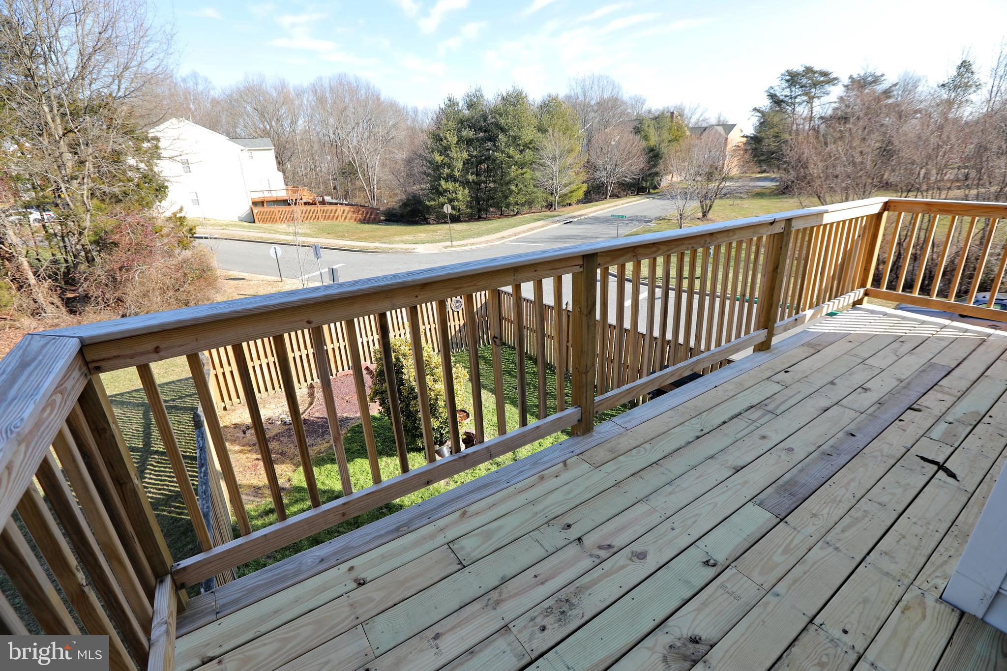 HIGHGROVE SUB - Residential