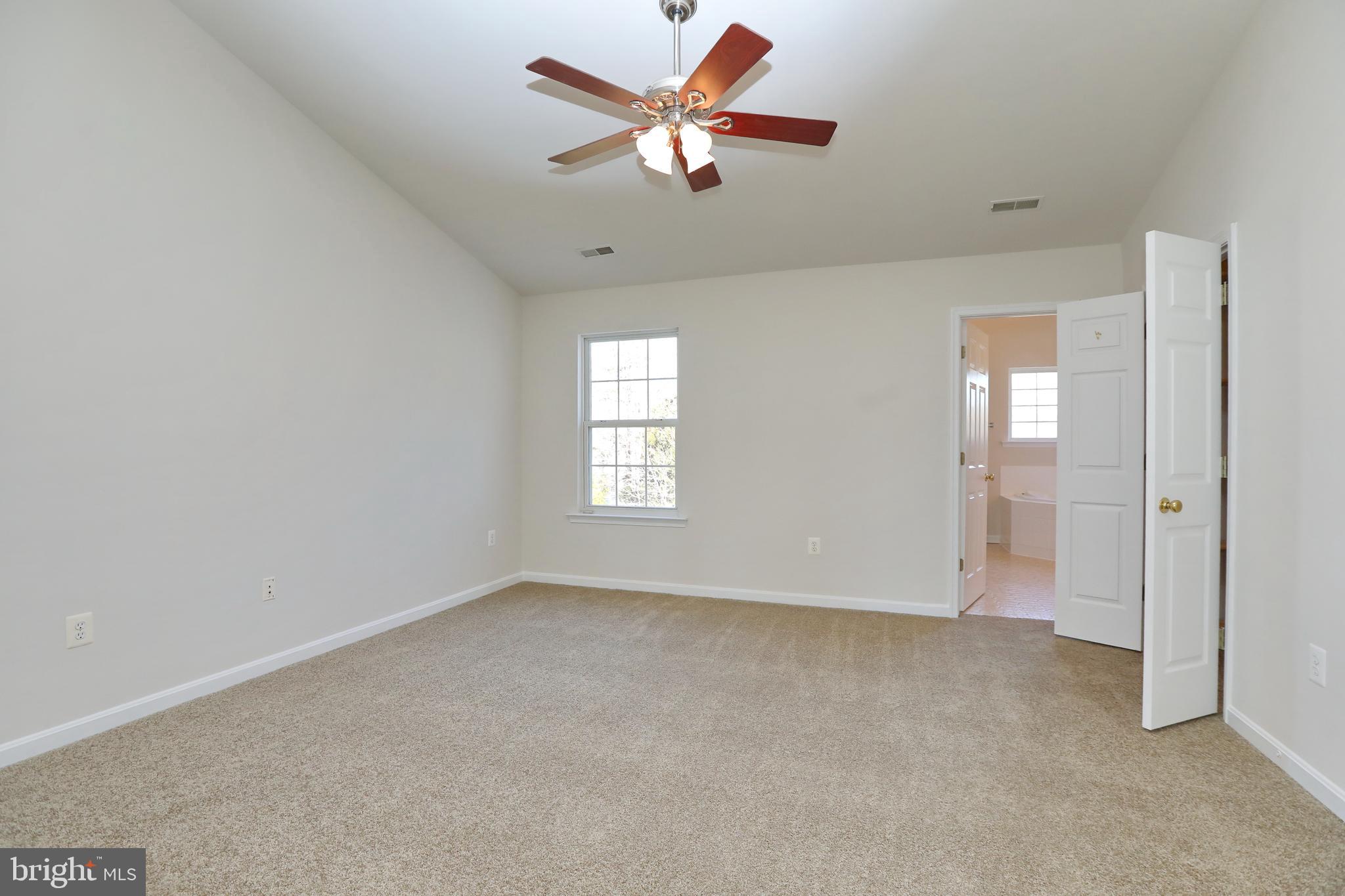 HIGHGROVE SUB - Residential