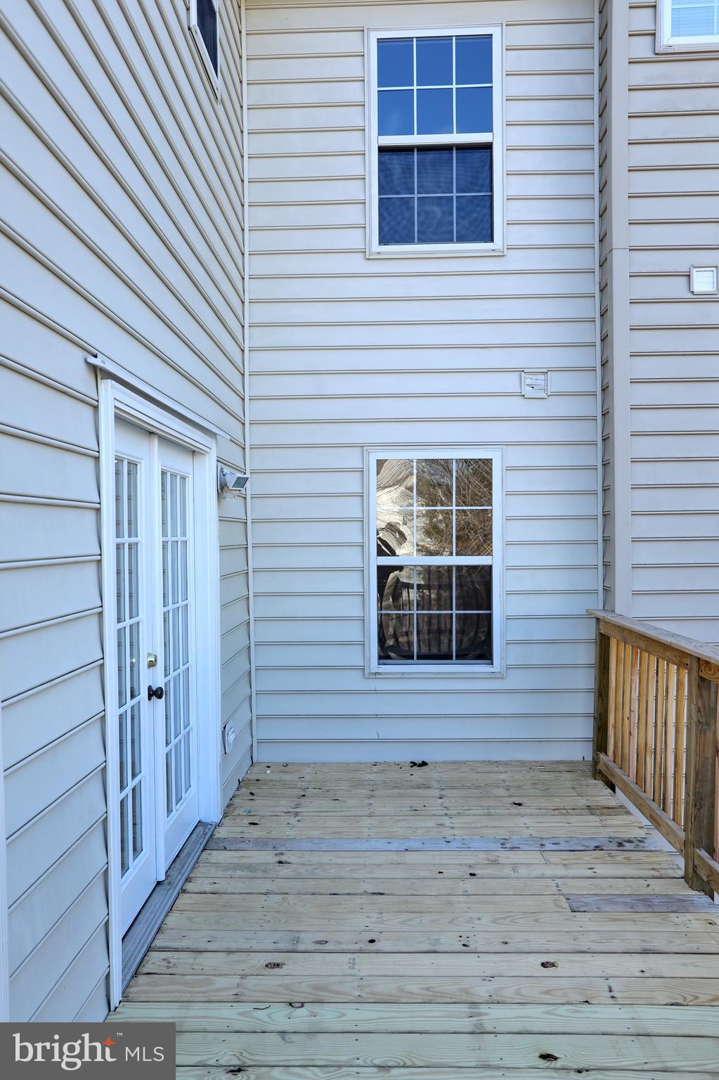 HIGHGROVE SUB - Residential