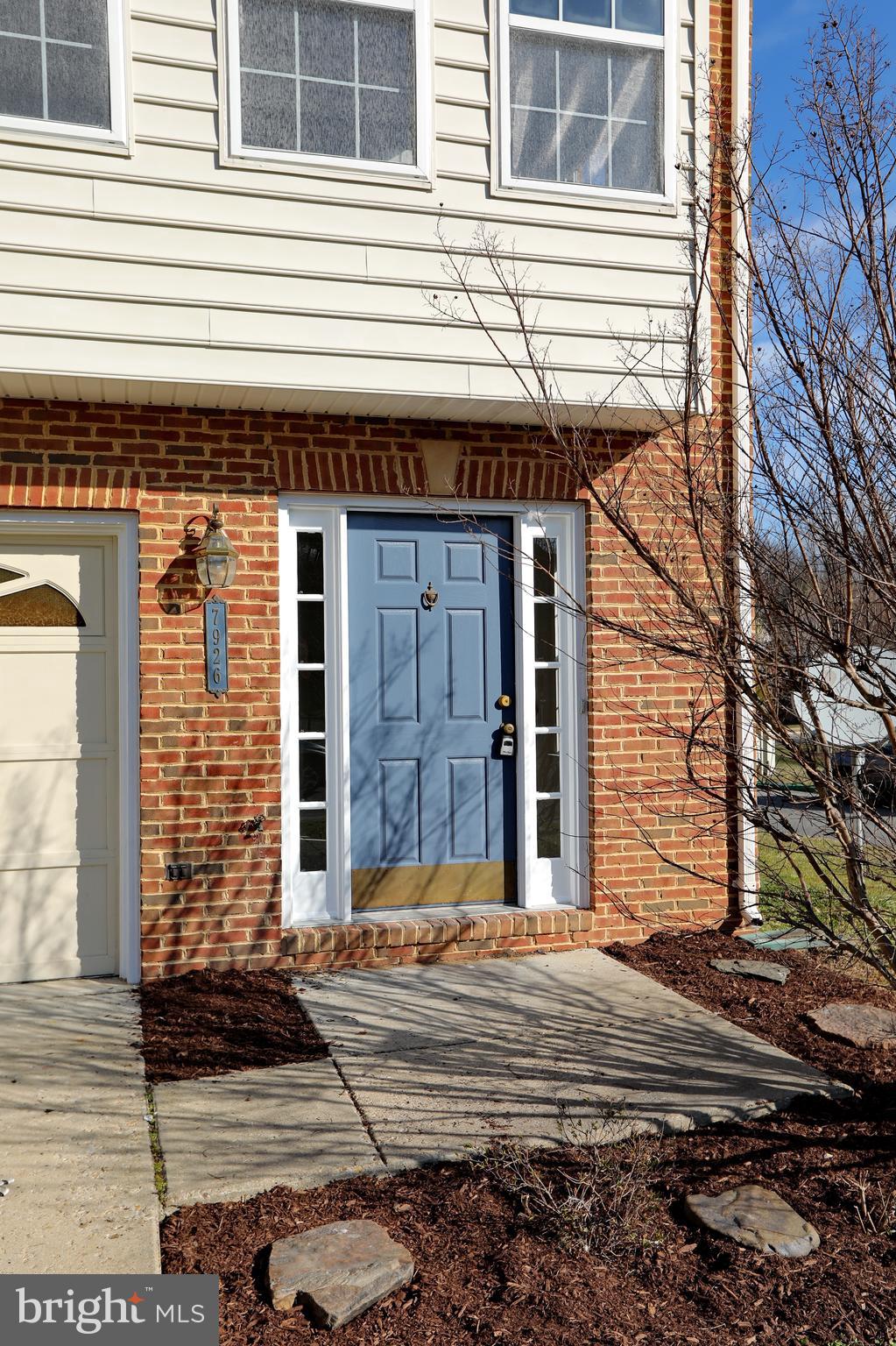 HIGHGROVE SUB - Residential