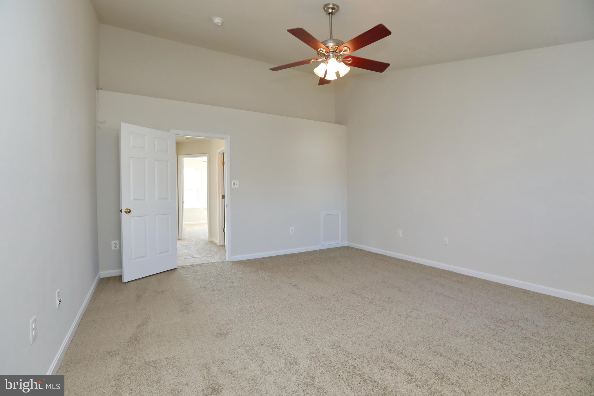 HIGHGROVE SUB - Residential