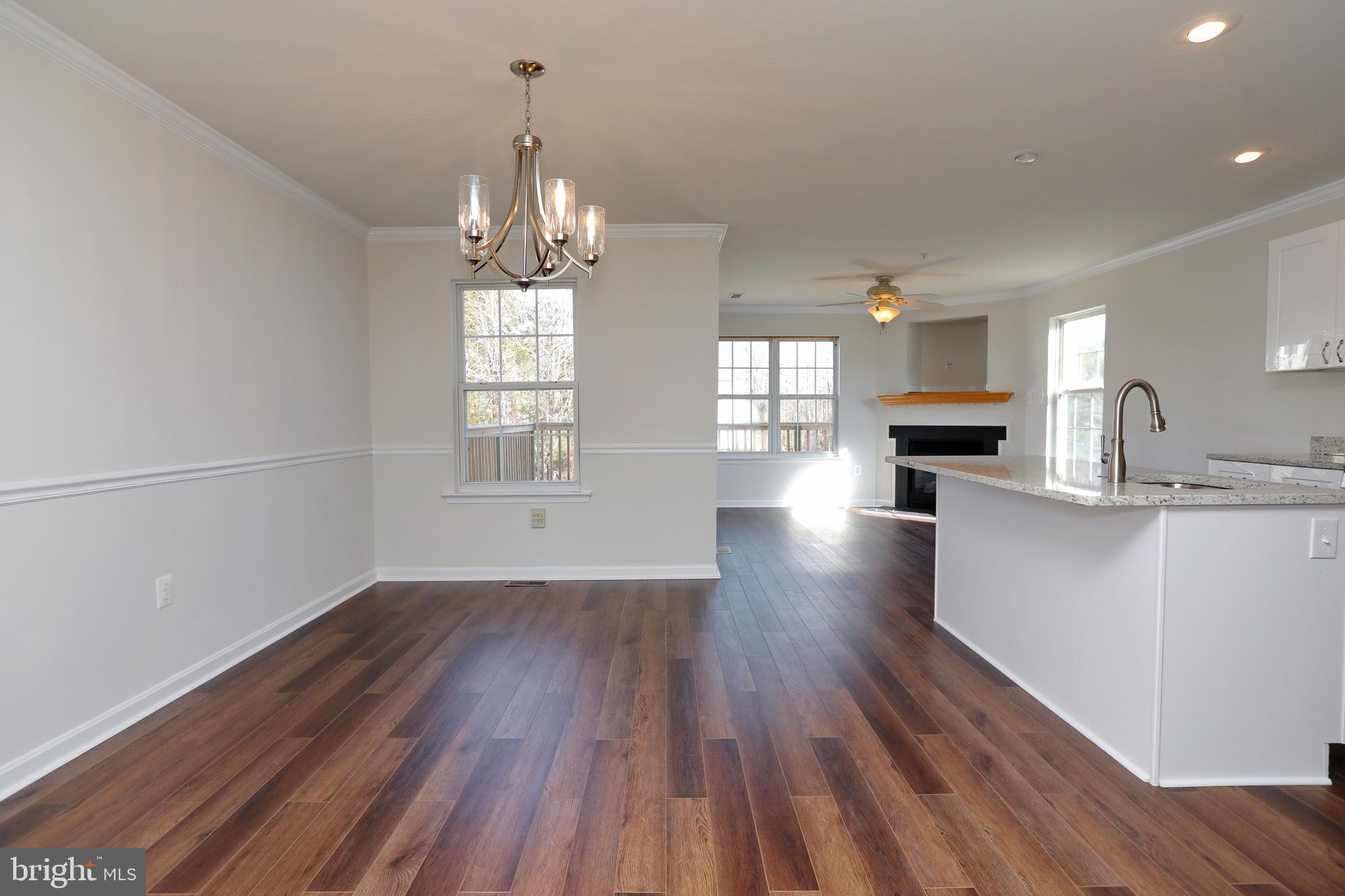 HIGHGROVE SUB - Residential