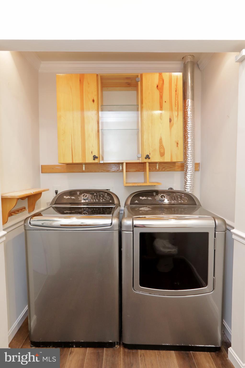 HIGHGROVE SUB - Residential