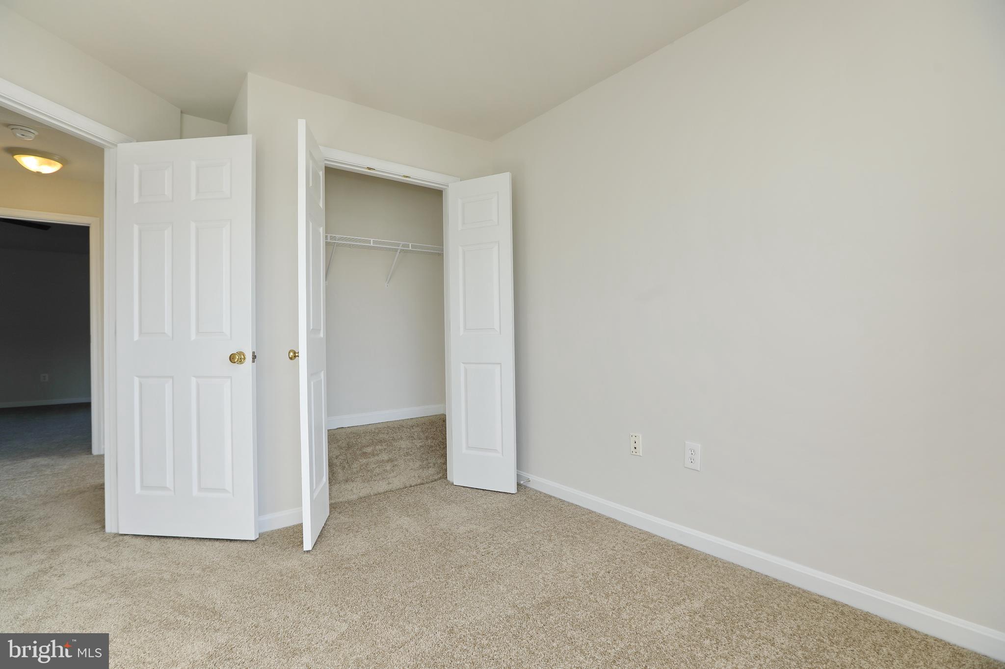 HIGHGROVE SUB - Residential