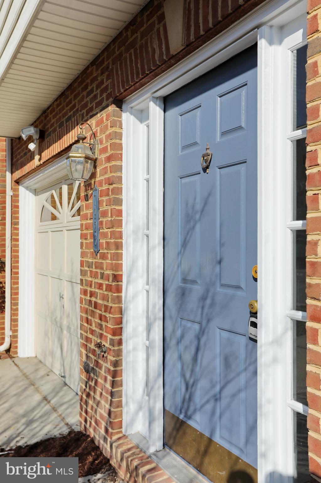 HIGHGROVE SUB - Residential