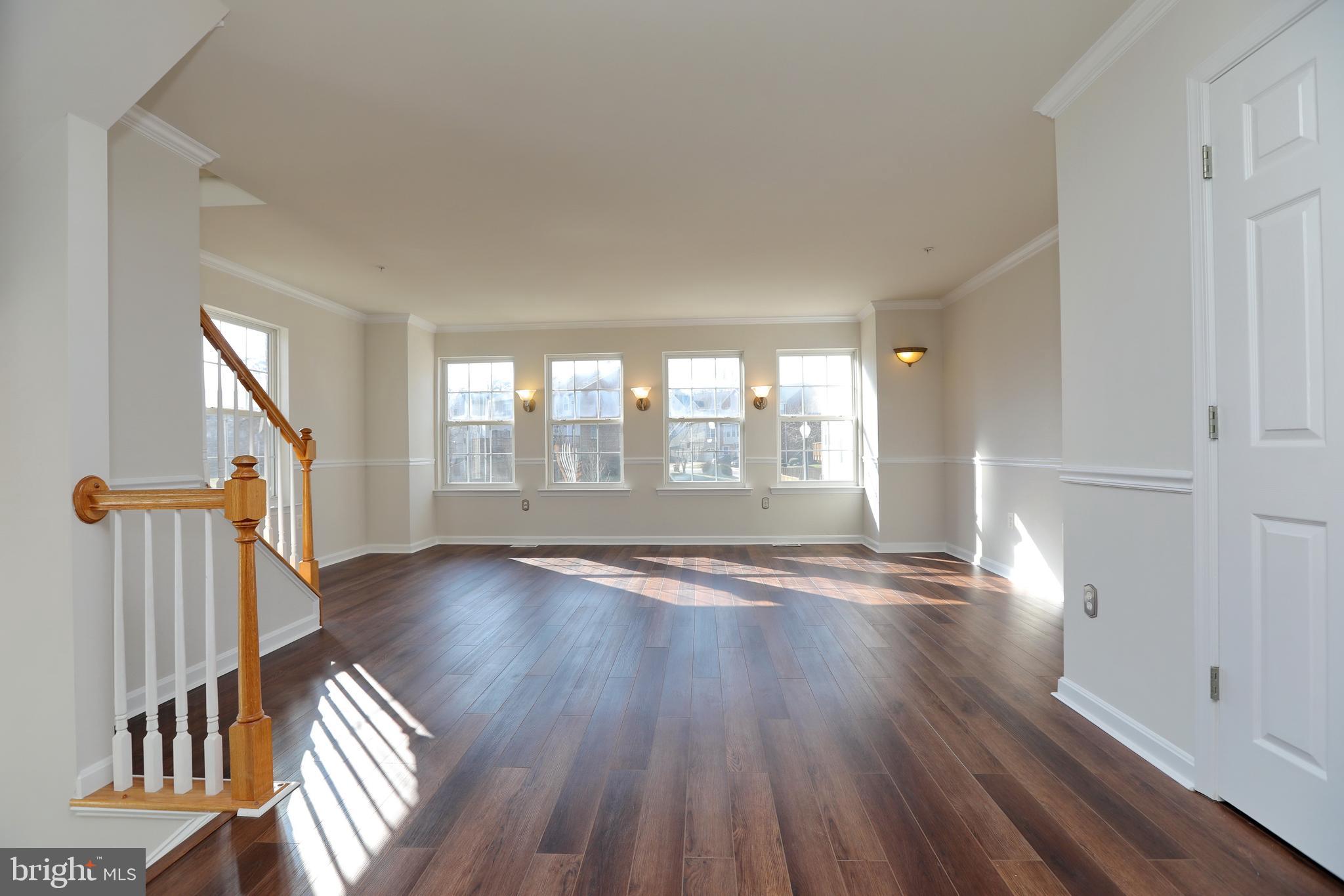 HIGHGROVE SUB - Residential