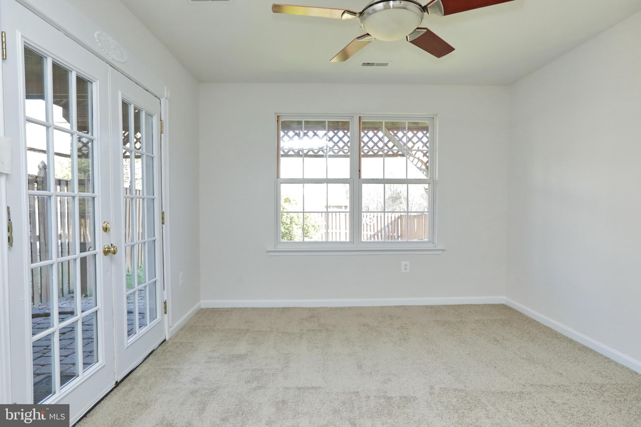 HIGHGROVE SUB - Residential