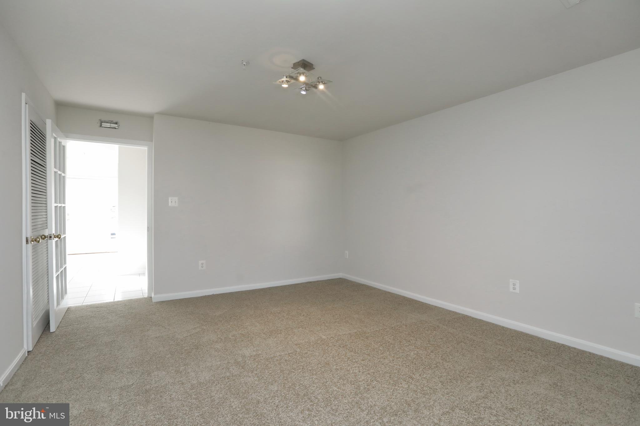 HIGHGROVE SUB - Residential