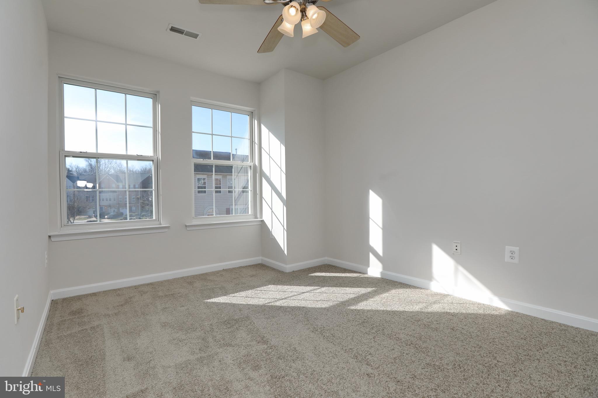 HIGHGROVE SUB - Residential