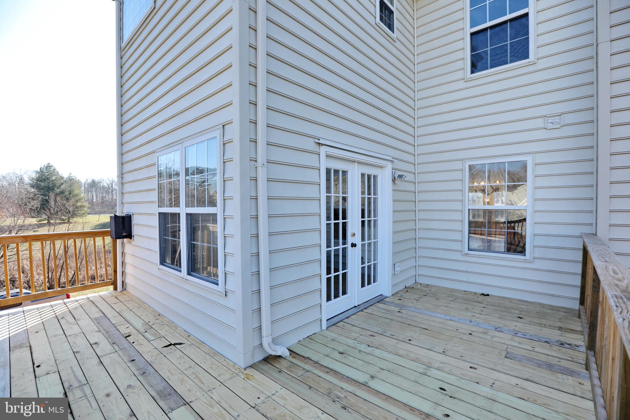 HIGHGROVE SUB - Residential