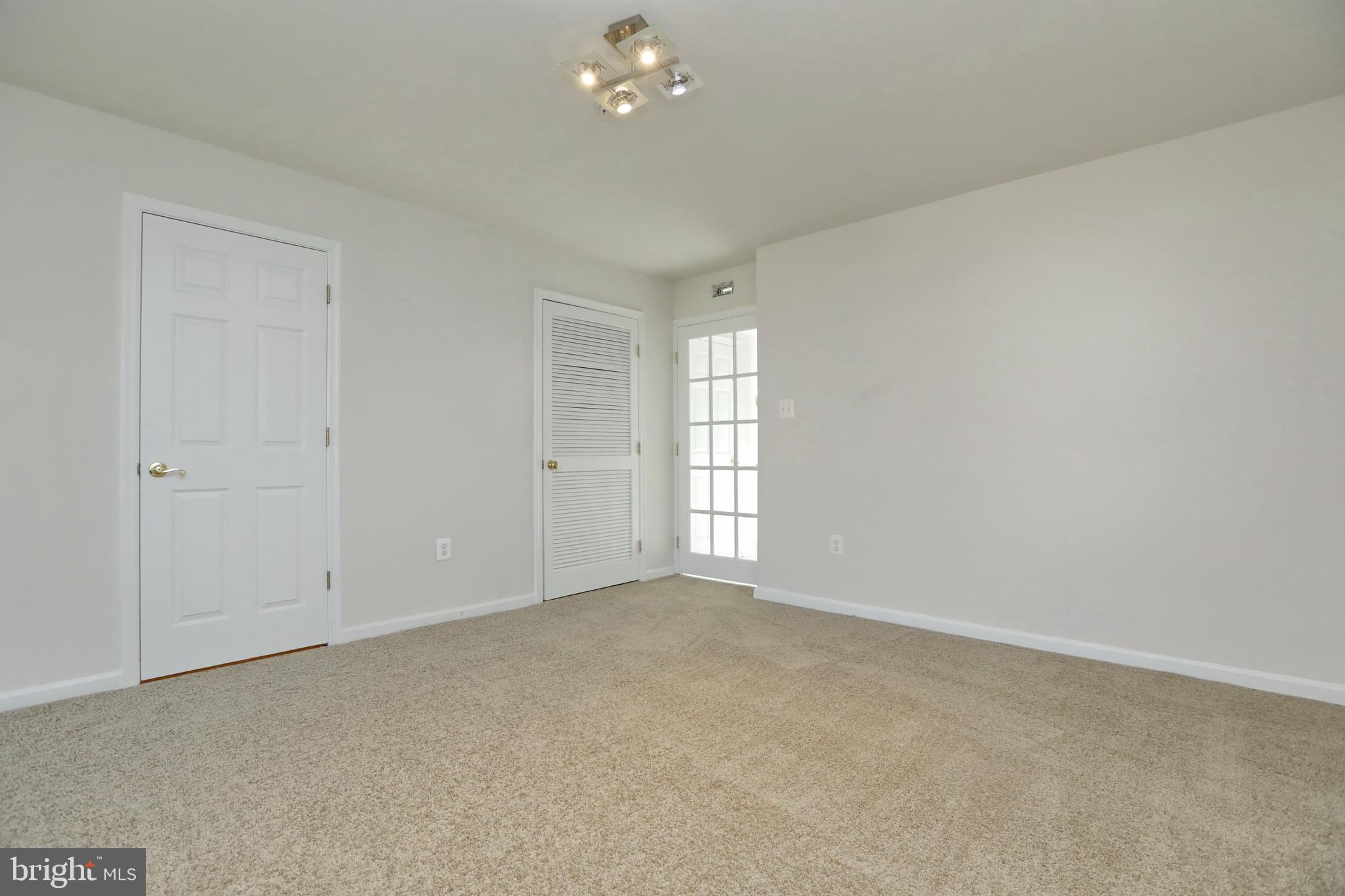 HIGHGROVE SUB - Residential