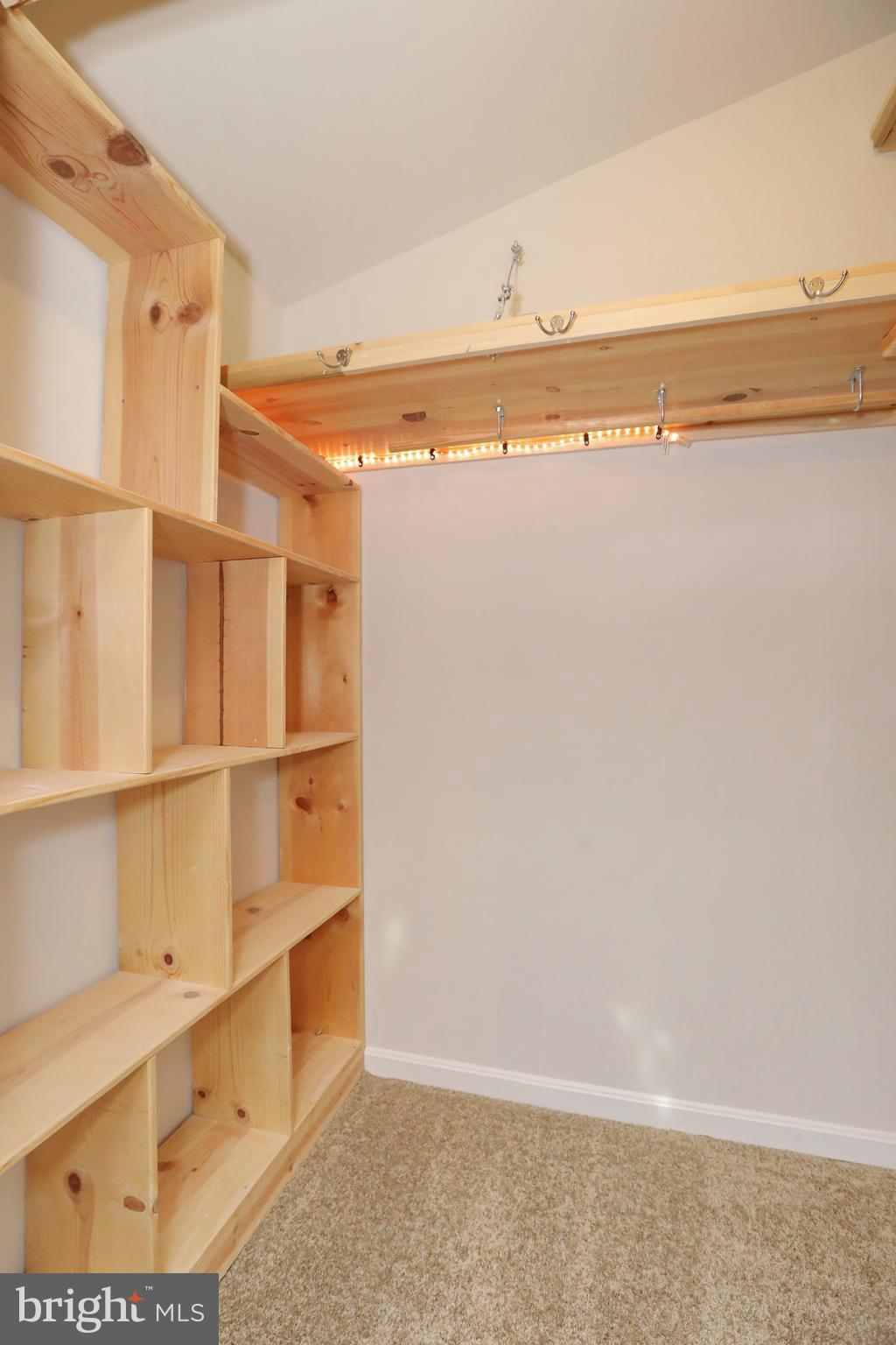 HIGHGROVE SUB - Residential