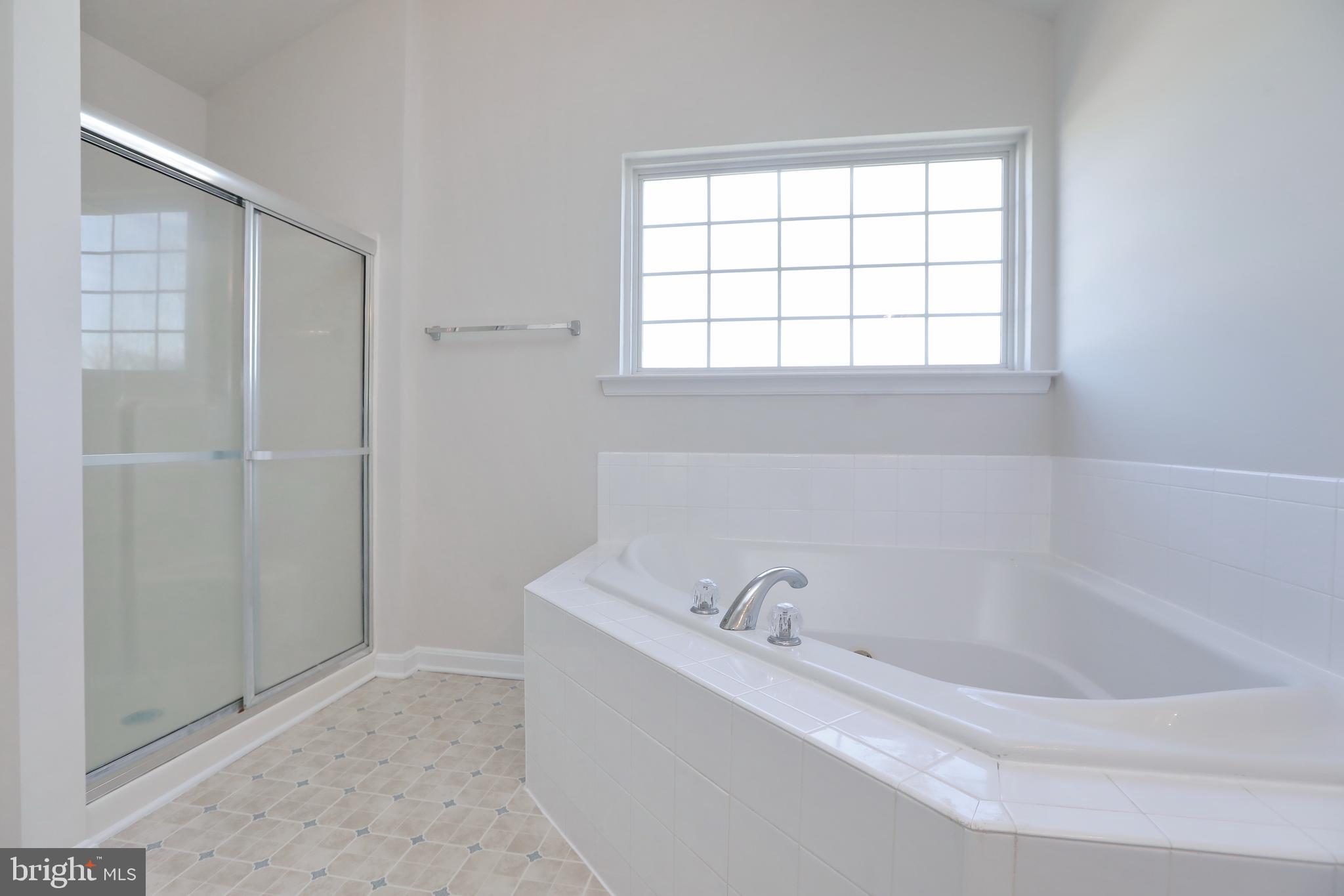 HIGHGROVE SUB - Residential