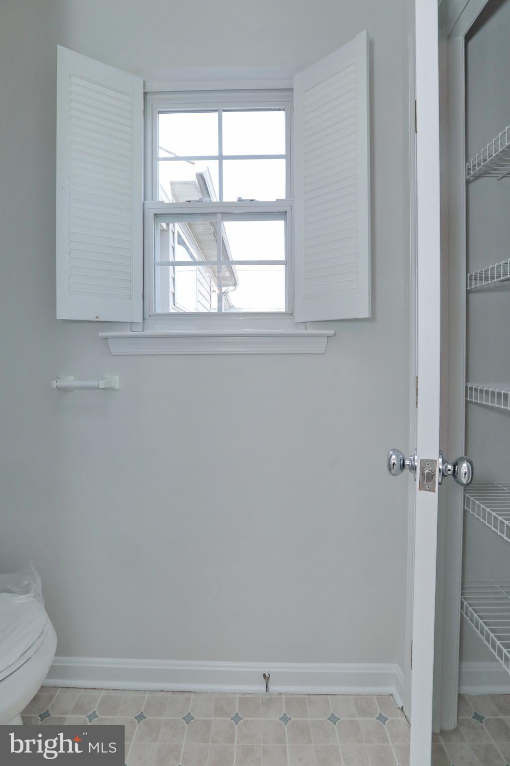 HIGHGROVE SUB - Residential